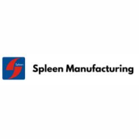 Spleen Manufacturing