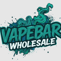Vapebar Wholesale UK