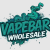 Vapebar Wholesale UK