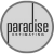 Paradise Estimating