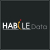 HabileData