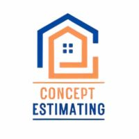 Concept Estimating 