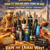 vapekingdubai