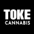 Toke Cannabis