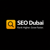 SEO Services in Dubai