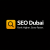 SEO Services in Dubai