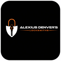 24 hour locksmith denver