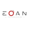 eoan technologies