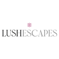 Lush Escapes