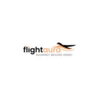 flightaurausa