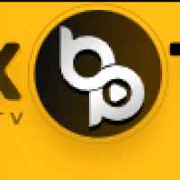 xxxbptv