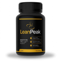 leanpeakcost