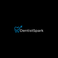 Dentist Spark