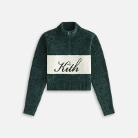kith clothing