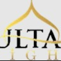 sultannights