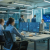 Managedserviceprovider
