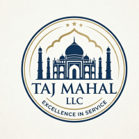 Taj Mahal LLC