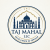 Taj Mahal LLC
