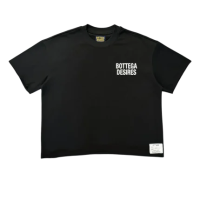 Bottega Desires