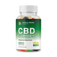 triplegreenreview