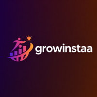 Growinstaa