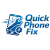 Quik Phone Fix