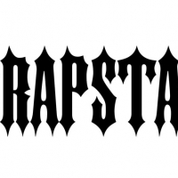 Trapstar Store