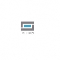 The Leslie Kopp Group