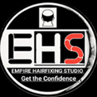 Empire Hair Fixing Studio