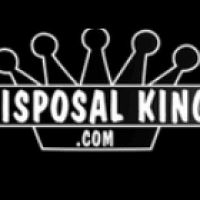 disposalking