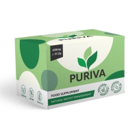purivabestresults