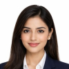Manisha Singh
