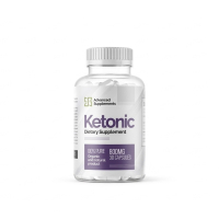 ketoniccapsulessale