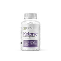 ketoniccapsulesresults