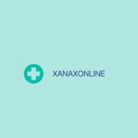 Xanaxonline