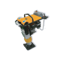 dukaanmachinery