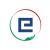 Equitas Small Finance Bank