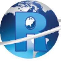 Iradius Group LLC