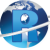 Iradius Group LLC