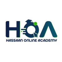 Hassaan Khan