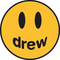 drewclothing