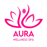 Aura Wellness