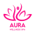 Aura Wellness