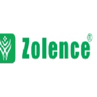 Zolence