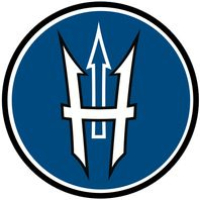 Hayaari Marine