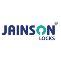 JainSon Locks Pvt Ltd