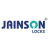 JainSon Locks Pvt Ltd