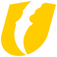 Albertfeng