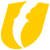 Albertfeng