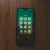Best authenticator app 2026